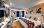 Туры в отель Long Beach Resort Hotel & Spa