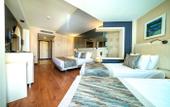 Туры в отель Long Beach Resort Hotel & Spa