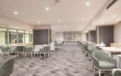 Туры в отель Long Beach Resort Hotel & Spa