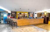 Туры в отель Long Beach Resort Hotel & Spa
