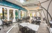Туры в отель Long Beach Resort Hotel & Spa