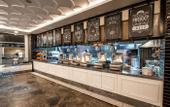 Туры в отель Long Beach Resort Hotel & Spa