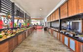 Туры в отель Long Beach Resort Hotel & Spa
