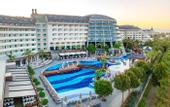 Туры в отель Long Beach Resort Hotel & Spa