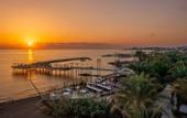Туры в отель Long Beach Resort Hotel & Spa