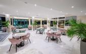 Туры в отель Long Beach Resort Hotel & Spa