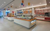 Туры в отель Long Beach Resort Hotel & Spa