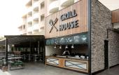 Туры в отель Long Beach Resort Hotel & Spa