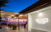 Туры в отель Long Beach Resort Hotel & Spa