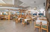 Туры в отель Long Beach Resort Hotel & Spa