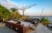 Туры в отель Long Beach Resort Hotel & Spa
