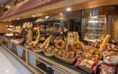 Туры в отель Long Beach Resort Hotel & Spa
