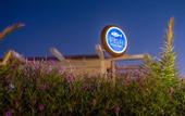 Туры в отель Long Beach Resort Hotel & Spa
