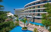 Туры в отель Long Beach Resort Hotel & Spa