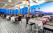Туры в отель Long Beach Resort Hotel & Spa