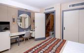 Туры в отель Long Beach Resort Hotel & Spa