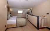Туры в отель Long Beach Resort Hotel & Spa