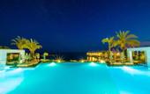 Туры в отель Long Beach Resort Hotel & Spa