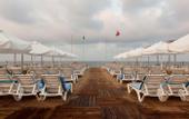Туры в отель Long Beach Resort Hotel & Spa