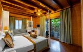 Туры в отель Long Beach Resort Hotel & Spa