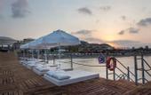 Туры в отель Long Beach Resort Hotel & Spa