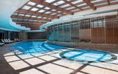 Туры в отель Long Beach Resort Hotel & Spa