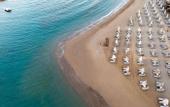 Туры в отель Long Beach Resort Hotel & Spa