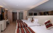 Туры в отель Long Beach Resort Hotel & Spa