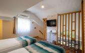 Туры в отель Long Beach Resort Hotel & Spa