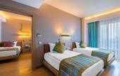 Туры в отель Long Beach Resort Hotel & Spa