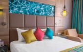 Туры в отель Long Beach Resort Hotel & Spa