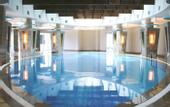 Туры в отель Long Beach Resort Hotel & Spa