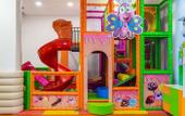Туры в отель Long Beach Resort Hotel & Spa