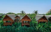 Туры в отель Long Beach Resort Hotel & Spa