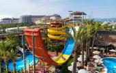 Туры в отель Long Beach Resort Hotel & Spa