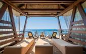 Туры в отель Long Beach Resort Hotel & Spa