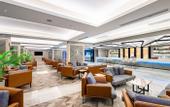 Туры в отель Long Beach Resort Hotel & Spa