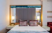 Туры в отель Long Beach Resort Hotel & Spa