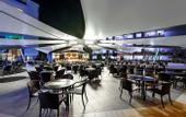 Туры в отель Long Beach Resort Hotel & Spa