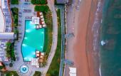 Туры в отель Long Beach Resort Hotel & Spa