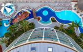 Туры в отель Long Beach Resort Hotel & Spa