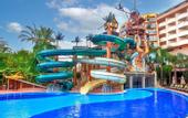 Туры в отель Long Beach Resort Hotel & Spa