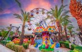 Туры в отель Long Beach Resort Hotel & Spa