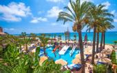 Туры в отель Long Beach Resort Hotel & Spa
