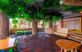 Туры в отель Long Beach Resort Hotel & Spa