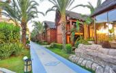 Туры в отель Long Beach Resort Hotel & Spa