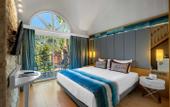 Туры в отель Long Beach Resort Hotel & Spa