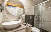 Туры в отель Long Beach Resort Hotel & Spa