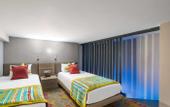 Туры в отель Long Beach Resort Hotel & Spa