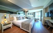 Туры в отель Long Beach Resort Hotel & Spa